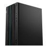 Lenovo LOQ 17IRB8 Intel Core i5-13400F 16GB RAM 1TB SSD NVIDIA RTX 4060 Graphics Gaming Tower PC