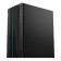 Lenovo LOQ 17IRB8 Intel Core i5-13400F 16GB RAM 1TB SSD NVIDIA RTX 4060 Graphics Gaming Tower PC