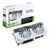 ASUS GeForce RTX 4070 SUPER DUAL OC 12GB Ada Lovelace Graphics Card