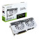 ASUS GeForce RTX 4070 SUPER DUAL OC 12GB Ada Lovelace Graphics Card