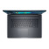DELL Pro Max 18 Plus MB18250 Intel Core Ultra 9 285HX Mobile workstation 32GB RAM 1TB SSD RTX PRO 3000 Blackwell 18" Windows 11 Pro Laptop
