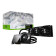 MSI GeForce RTX 5080 SUPRIM LIQUID 16GB SOC Graphics Card