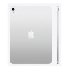 Refurbished - Apple iPad A16 Bionic chip 256GB Storage 11" Liquid Retina iPadOS Tablet - Silver