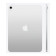 Refurbished - Apple iPad A16 Bionic chip 256GB Storage 11" Liquid Retina iPadOS Tablet - Silver