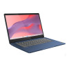Lenovo IdeaPad Slim 3 Chrome 14M868 MediaTek Kompanio 520 8GB RAM 128GB eMMC 14" Full HD TN Chrome Laptop