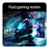 LG UltraGear 27G411A-B 27" IPS Full HD 144Hz Freesync G-Sync Compatible Gaming Monitor