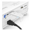 BenQ TH585P 1080p HDR 3500 ANSI Lumens Home Cinema Projector