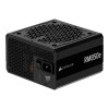 Corsair RM850e 850W Cybenetics Gold ATX 3.1 Fully Modular Power Supply