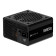 Corsair RM850e 850W Cybenetics Gold ATX 3.1 Fully Modular Power Supply