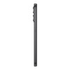HONOR 400 Smart Qualcomm Snapdragon 6s Gen 3 4GB RAM 256GB ROM MagicOS 5G Smartphone - Velvet Black