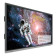 Refurbished - BenQ Education RE8601 86" 4K Ultra HD Interactive Touchscreen Flat Panel Display