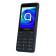 TCL onetouch 4042S 48MB RAM 128MB Storage 2.8" Phone Grey