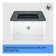 HP LaserJet Pro 3002dw 1200 x 1200 dpi A4 Wireless Laser Printer