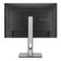 ASUS ProArt 24" WUXGA IPS 5 ms Height Adjustable Monitor with Built-in Speakers