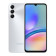 Samsung Galaxy A05s 4G Qualcomm Snapdragon 4GB RAM 64GB Storage 6.7" Smartphone