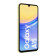 Samsung Galaxy SM-A156B 5G MediaTek 4GB RAM 128GB Storage 6.5" Super AMOLED Smartphone