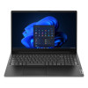 Lenovo V15 Intel Core i5-13420H 16GB RAM 512GB SSD 15.6" Windows 11 Home Business Laptop