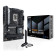Refurbished - ASUS TUF GAMING B860-PLUS WIFI Intel DDR5 ATX Motherboard