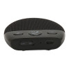 Kitsound MYCALL Bluetooth Handsfree speaker