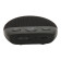 Kitsound MYCALL Bluetooth Handsfree speaker