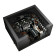 be quiet! Dark Power 14 850 Watt ATX 3.1 80 Plus Titanium PSU Power Supply