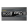 Antec HIGH CURRENT GAMER HCG850 PRO ATX 3.1 850W 80PLUS Platinum PSU Power Supply