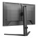 Philips Evnia 24M2N3200A/00 24" IPS Full HD 180Hz 0.5ms Height Adjustable Built in Speakers Gaming Monitor