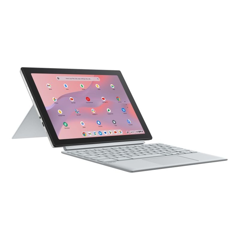 ASUS Chromebook CM30 Detachable 4GB RAM 64GB eMMC Laptop