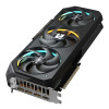 GIGABYTE GeForce RTX 5070 GAMING 12GB OC Graphics Card