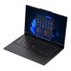Refurbished - Lenovo ThinkPad E14 Gen 7 AMD Ryzen 3 210 8GB RAM 256GB SSD 14" Windows 11 Home Laptop