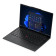 Refurbished - Lenovo ThinkPad E14 Gen 7 AMD Ryzen 3 210 8GB RAM 256GB SSD 14" Windows 11 Home Laptop