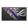 ASUS ROG Strix 1200P Gaming E 1200W ATX 3.1 80 PLUS Platinum PSU Power Supply