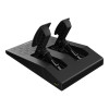 Turtle Beach VelocityOne Race KD3 Direct Drive Force Feedback Racing System