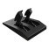 Turtle Beach VelocityOne Race KD3 Direct Drive Force Feedback Racing System