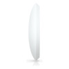 Ubiquiti U7 Lite 4.3 Gbps Ceiling Mount WiFi 7 Access Point
