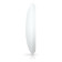Ubiquiti U7 Lite 4.3 Gbps Ceiling Mount WiFi 7 Access Point