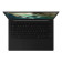 Samsung Chromebook Galaxy Go Intel Celeron N4500 4GB RAM 64GB eMMC 14" ChromeOS Laptop