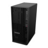 Lenovo ThinkStation P2 30FR Intel Core i7 vPro Enterprise 32GB RAM 1TB SSD Windows 11 Pro Tower PC