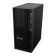 Lenovo ThinkStation P2 30FR Intel Core i7 vPro Enterprise 32GB RAM 1TB SSD Windows 11 Pro Tower PC