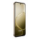 Refurbished - OPPO A6 5G MediaTek Dimensity 6300 6GB RAM 256GB Storage 6.75" HD+ Dual SIM Smartphone - Aurora Gold