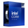 Intel Core i9-14900K Raptor Lake LGA 1700 36MB Smart Cache Processor