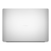 Refurbished - DELL Pro 14 Intel Core Ultra 5 235U 16GB RAM 512GB SSD 14" Windows 11 Pro Laptop