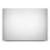 Refurbished - DELL Pro 14 Intel Core Ultra 5 235U 16GB RAM 512GB SSD 14" Windows 11 Pro Laptop