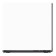 Apple MacBook Pro 14 M4 16GB RAM 512GB SSD 14.2" macOS Laptop - Space Black w/ Logic+finalCut