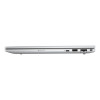 HP EliteBook 8 G1i Next Gen AI Wolf Pro Security Edition Intel® Core Ultra 7 258V 32GB RAM 512GB SSD 14" Windows 11 Pro Copilot+ Laptop