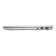 HP EliteBook 8 G1i Next Gen AI Wolf Pro Security Edition Intel® Core Ultra 7 258V 32GB RAM 512GB SSD 14" Windows 11 Pro Copilot+ Laptop