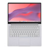 Refurbished - ASUS Chromebook CX1405CKA Intel Celeron N4500 4GB RAM 64GB eMMC 14" ChromeOS Laptop