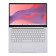Refurbished - ASUS Chromebook CX1405CKA Intel Celeron N4500 4GB RAM 64GB eMMC 14" ChromeOS Laptop