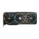 GIGABYTE GeForce RTX 5070 GAMING 12GB OC Graphics Card