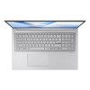 Refurbished - ASUS Vivobook 17 X1704VA Intel Core 5 120U 8GB RAM 512GB SSD 17.3" Windows 11 Home Laptop